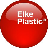 Das Logo von Elke Plastic GmbH