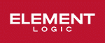 Das Logo von Element Logic Germany GmbH