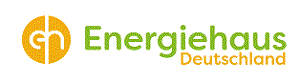 Das Logo von Energiehaus Deutschland B2B GmbH