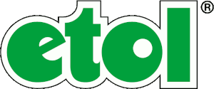 Das Logo von Etol Gesundheitspflege und Pharmaprodukte GmbH