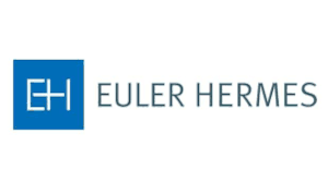 Das Logo von Euler Hermes Aktiengesellschaft