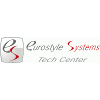 Eurostyle Systems Tech Center GmbH