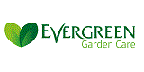 Das Logo von Evergreen Garden Care Deutschland GmbH