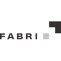 Das Logo von FABRI AG