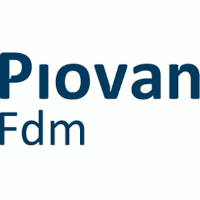 Das Logo von FDM GmbH