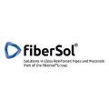 FiberSol GmbH Logo