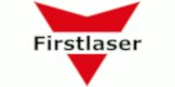 © Firstlaser GmbH