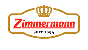 Das Logo von Fleischwerke E. Zimmerman GmbH & Co.