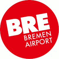 © Flughafen Bremen GmbH