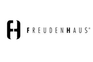 Das Logo von Freudenhaus Optik Handels-GmbH