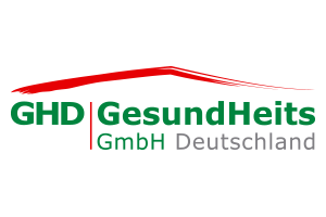 © GHD GesundHeits GmbH Deutschland