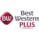 Das Logo von GHG Beteiligungs GmbH Best Western Plus Welcome Hotel Frankfurt