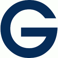 Das Logo von GOLMED GmbH Partner der Medizintechnik
