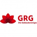 Das Logo von GRG Services Hotel GmbH