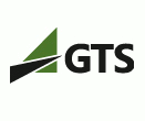 Das Logo von GTS Green Teuto Systemtechnik GmbH
