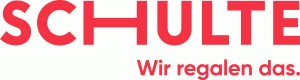 Das Logo von Gebrüder Schulte GmbH & Co. KG
