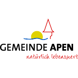 Das Logo von Gemeinde Apen