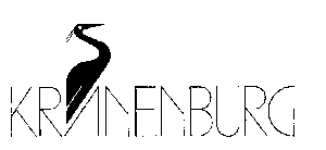 Das Logo von Gemeinde Kranenburg