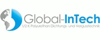 Das Logo von Global-Intech e.K.