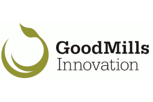© GoodMills Innovation GmbH