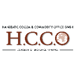 © H.C.C.O Hanseatic Cocoa & Commodity Office GmbH
