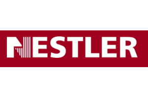 Das Logo von H. Nestler GmbH & Co. KG