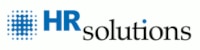 Das Logo von HR Solutions Services GmbH
