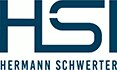 Das Logo von HSI Hermann Schwerter Iserlohn GmbH