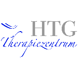 Das Logo von HTG Therapiezentrum GmbH