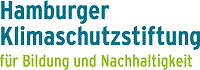 Das Logo von Hamburger Klimaschutzstiftung Karlshöhe