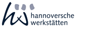Das Logo von Hannoversche Werkstätten gem. GmbH