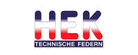 Das Logo von Heidorn, Erdmann u. Koch GmbH