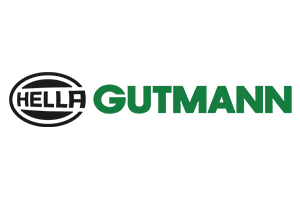 Das Logo von Hella Gutmann Solutions GmbH