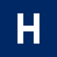 Das Logo von Helmholtz-Gemeinschaft Deutscher Forschungszentren e.V.