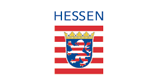Das Logo von Hessisches Ministerium für Familie, Senioren, Sport, Gesundheit und Pflege