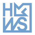 Das Logo von Hilfswerk-Siedlung GmbH