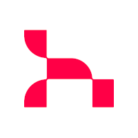 Das Logo von Hilscher Gesellschaft für Systemautomation mbH
