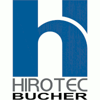 Das Logo von Hirotec Bucher GmbH
