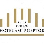Das Logo von Hotel Am Jägertor