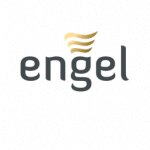 Das Logo von Hotel ENGEL