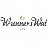 Das Logo von Hotel Wunnerswat