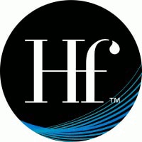 Das Logo von HydraFacial Germany GmbH