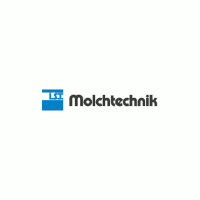 Das Logo von I.S.T. Molchtechnik GmbH