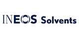 Das Logo von INEOS Solvents Marl GmbH