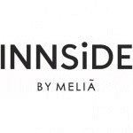 Logo: INNSIDE by Meliá Wolfsburg