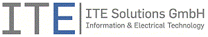 © ITE Solutions GmbH