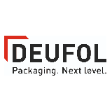 Logo: Ingenieurbüro S. Düputell GmbH
