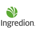 Das Logo von Ingredion Germany GmbH