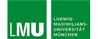 Das Logo von Institut für Rechtsmedizin der Universität München
