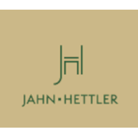 Das Logo von Jahn Hettler Rechtsanwälte PartG mbB